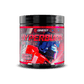 Hyperburn by Onest | Base Nutrition