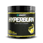 Hyperburn by Onest | Base Nutrition