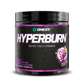 Hyperburn by Onest | Base Nutrition