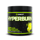 Hyperburn by Onest | Base Nutrition