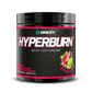 Hyperburn by Onest | Base Nutrition