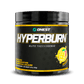 Hyperburn by Onest | Base Nutrition