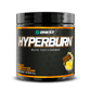 Hyperburn by Onest | Base Nutrition