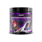 Hyperburn by Onest | Base Nutrition