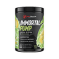 Immortal Pump by Red Dragon Nutritionals | Base Nutrition