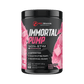 Immortal Pump by Red Dragon Nutritionals | Base Nutrition