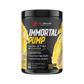 Immortal Pump by Red Dragon Nutritionals | Base Nutrition