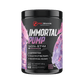 Immortal Pump by Red Dragon Nutritionals | Base Nutrition