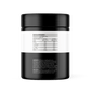 Base Nutrition | Infrared NRG