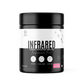 Base Nutrition | Infrared NRG