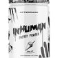 Base Nutrition | Inhuman