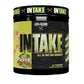 Intake Pre - Workout | Base Nutrition