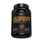 Base Nutrition | Isopept