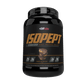 Base Nutrition | Isopept