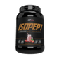 Base Nutrition | Isopept