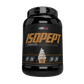 Base Nutrition | Isopept