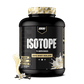 Base Nutrition | Isotope