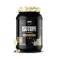 Base Nutrition | Isotope