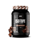 Base Nutrition | Isotope