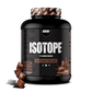 Base Nutrition | Isotope