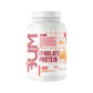 Base Nutrition | Itholate