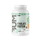 Base Nutrition | Itholate
