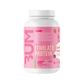 Base Nutrition | Itholate
