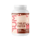Base Nutrition | Itholate