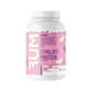 Base Nutrition | Itholate
