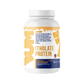 Base Nutrition | Itholate