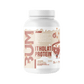 Base Nutrition | Itholate