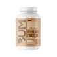 Base Nutrition | Itholate