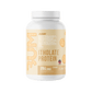Base Nutrition | Itholate