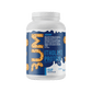 Base Nutrition | Itholate