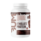 Itholate by CBUM | Base Nutrition