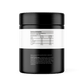Base Nutrition | L-Glutamine