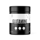 Base Nutrition | L-Glutamine