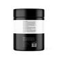 Base Nutrition | L-Glutamine