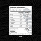 Base Nutrition | L-Glutamine