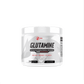 L - Glutamine by Red Dragon Nutritionals | Base Nutrition