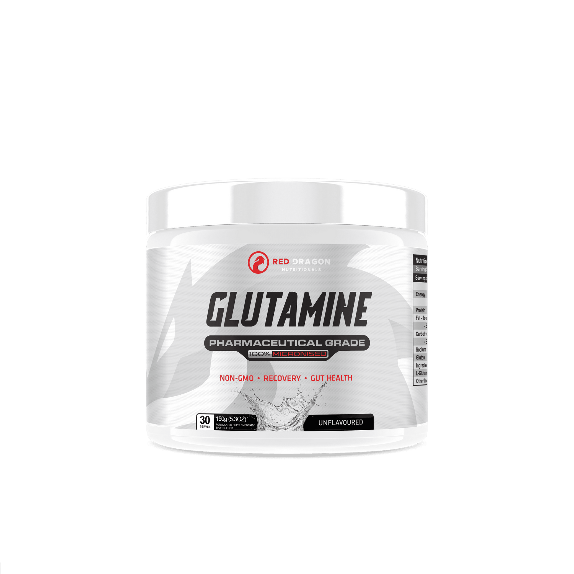 melanotan 2 injection melanotan 2 before or after tanning Melanotan II Safety: Tanning Injection melanotan 2 injection melanotan 2 before or after tanning Melanotan II Safety: Tanning Injection