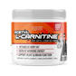 Base Nutrition | Lab Series Acetyl L-Carnitine