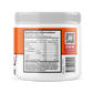 Base Nutrition | Lab Series Acetyl L-Carnitine