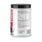 Base Nutrition | Lab Series BCAA 10:1:1
