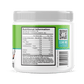 Base Nutrition | Lab Series Beta Alanine