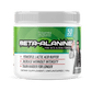 Base Nutrition | Lab Series Beta Alanine