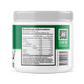 Base Nutrition | Lab Series Citrulline Malate
