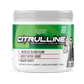 Base Nutrition | Lab Series Citrulline Malate