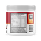 Base Nutrition | Lab Series CLA & MCT
