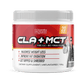 Base Nutrition | Lab Series CLA & MCT